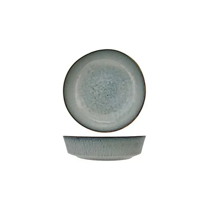 Tigris Coupe D33xh8cm