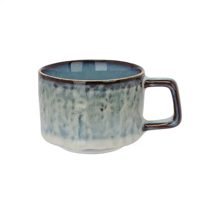 Tigris Tasse Espresso 90ml D6,4xh4,8cm