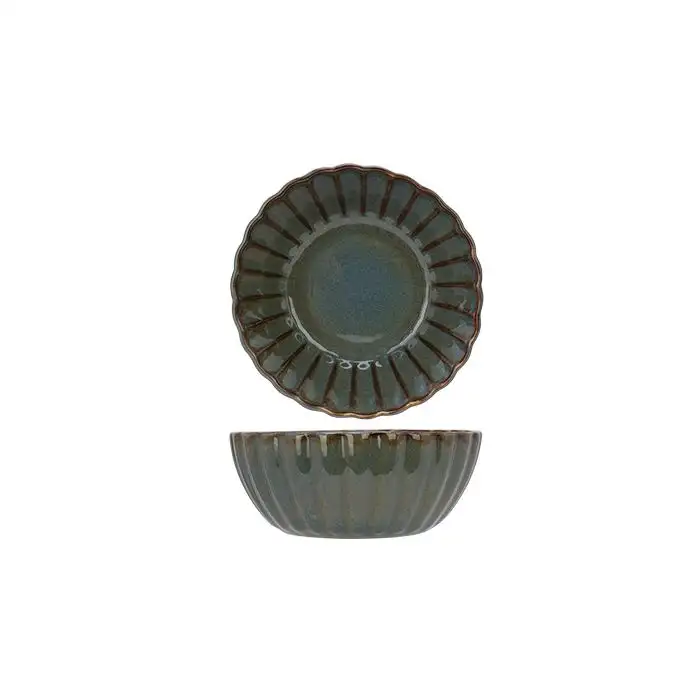 Astera Ocean Bol 0,8l D16,6xh6,7cm