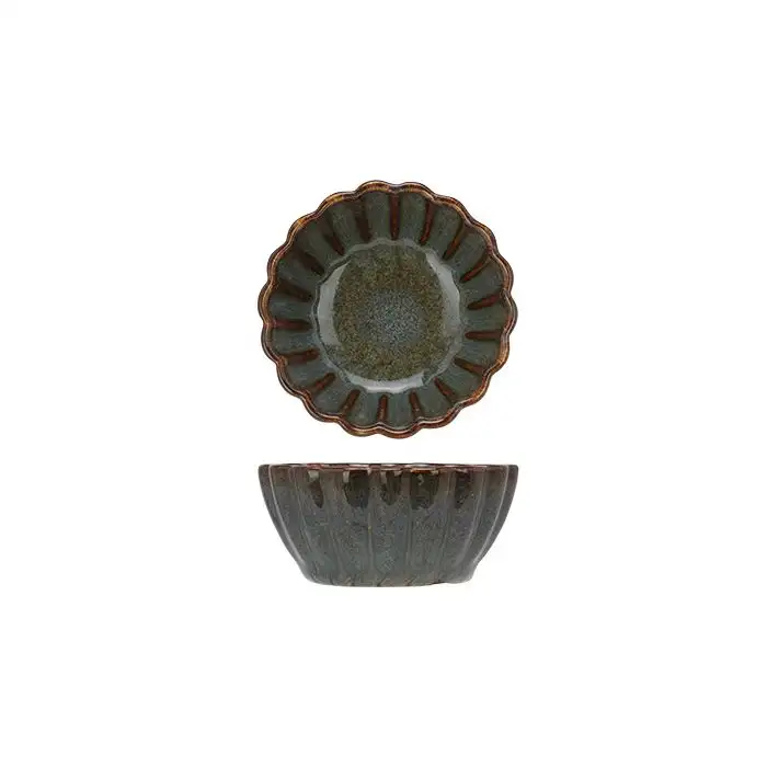 Astera Ocean Mini-coupelle Apero D7,5cm H3,4cm