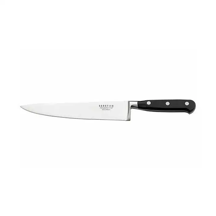 Sabatier Trompette Origin Couteau Chef 20cm