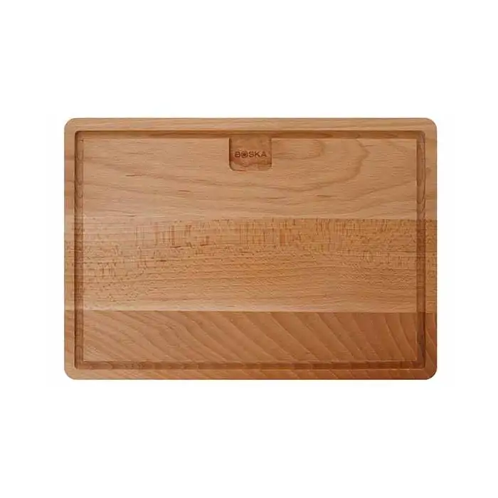 Amigo Planche A Servir M 33x23xh1.8cm