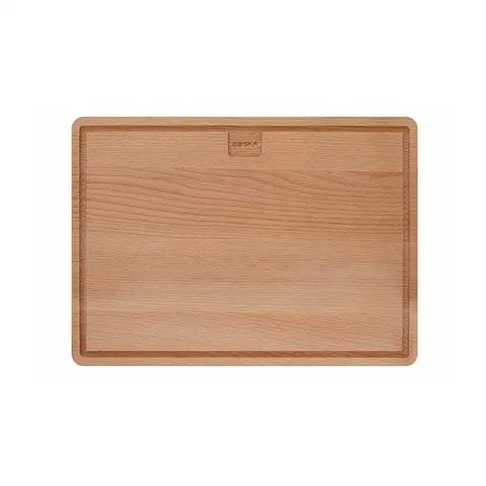 Amigo Planche A Servir S 39x28xh1.8cm