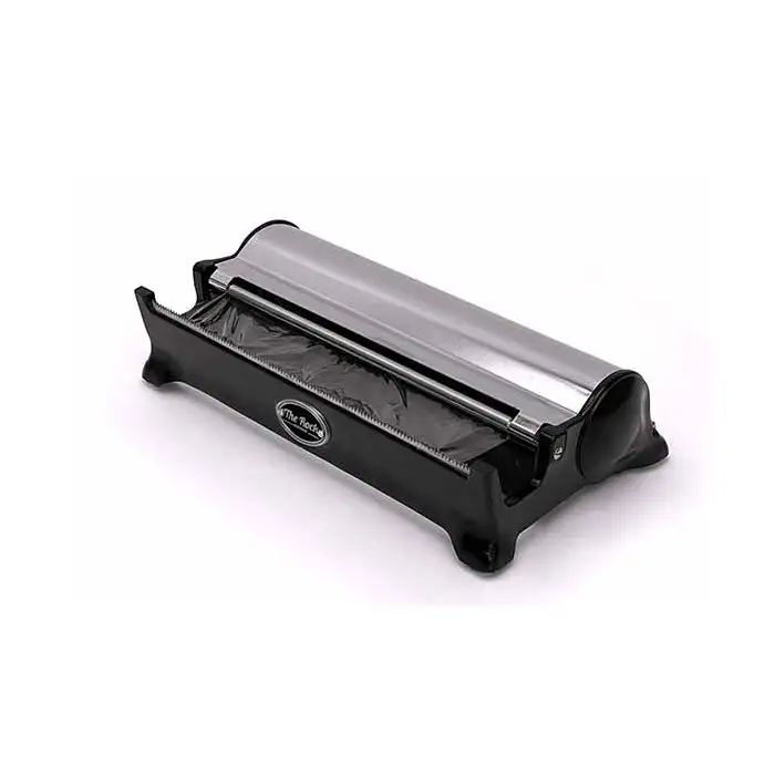 Derouleur The Rock Black