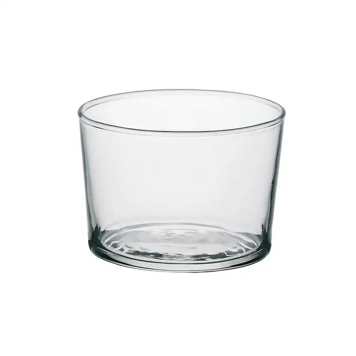 Feria Mini 20 Cl Set 28