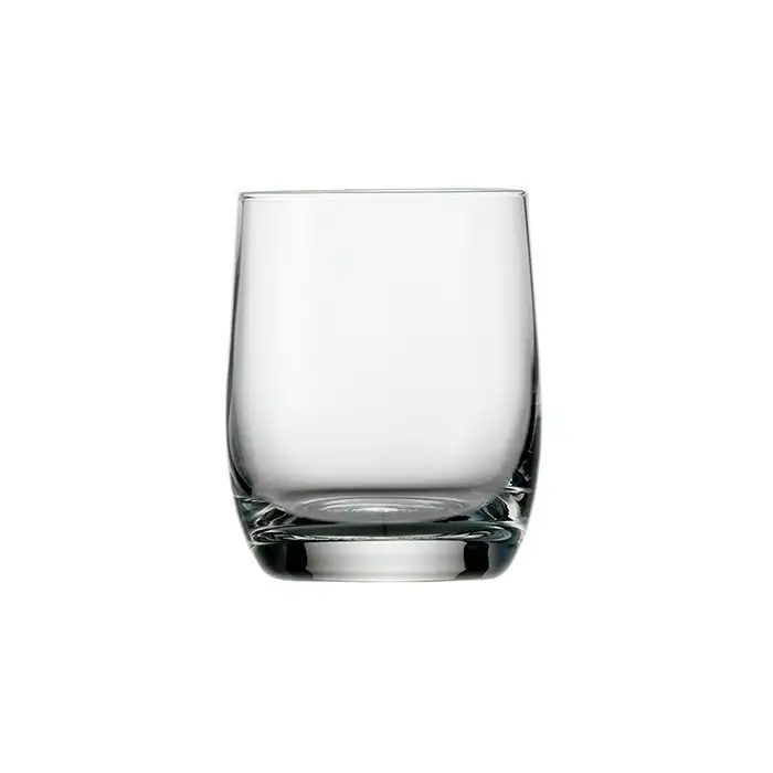 Weinland Verre A Whisky Set6 19cl