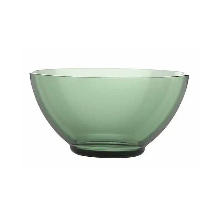 Alba Bol Soft Green 50cl