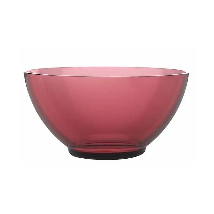 Alba Bol Terracotta 50cl