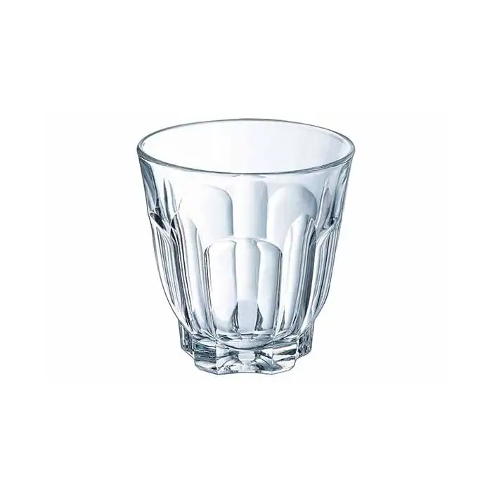 Arcade Verre Fb 24cl