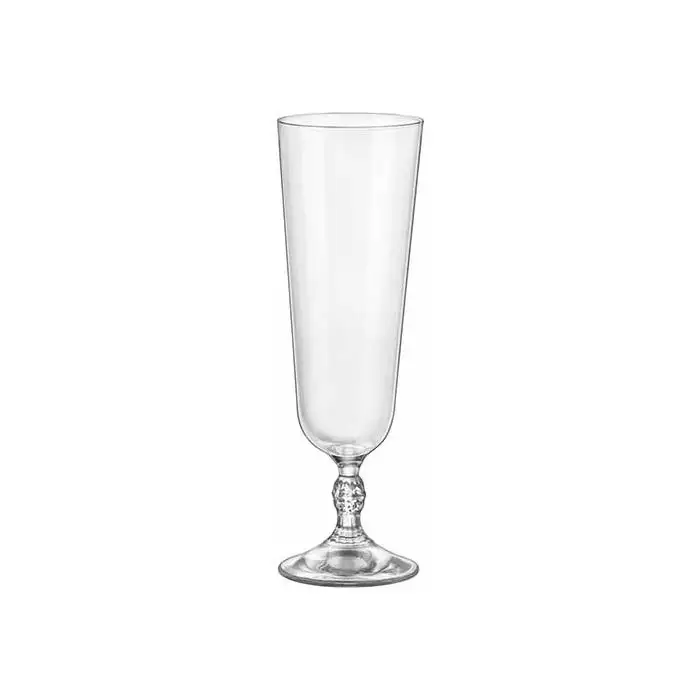 Bartender Verre Biere Set6 28cl