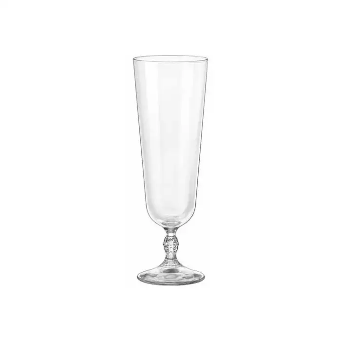 Bartender Verre Biere Set6 40,5cl
