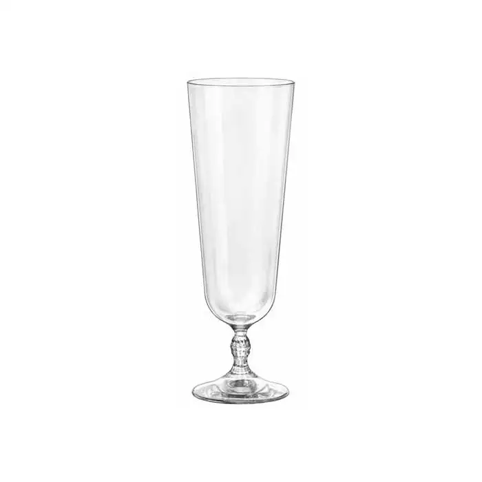 Bartender Verre Biere Set6 52cl