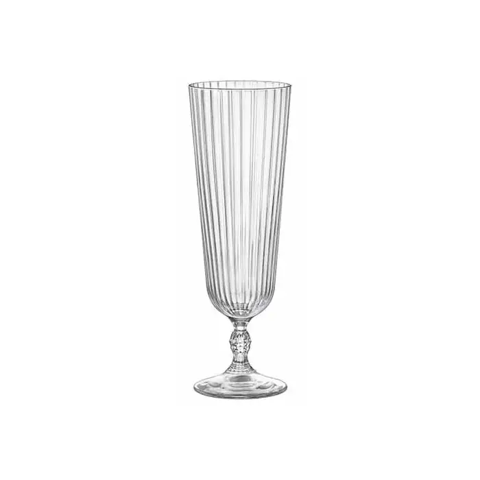 America20s Sling Verre Cocktail Set6 40 Cl