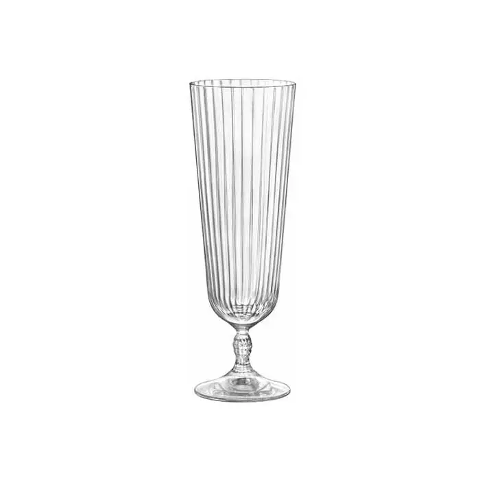 America20s Sling Verre Cocktail Set6 51 Cl