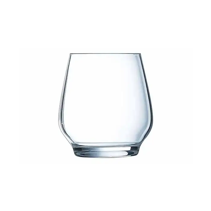 Absoluty Gobelet Fb Set6 25cl