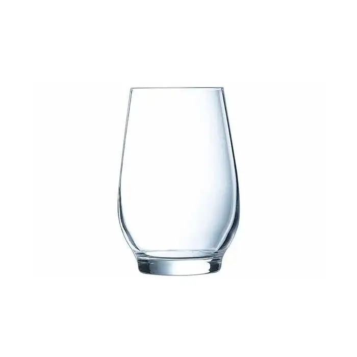 Absoluty Gobelet Fh Set6 45cl