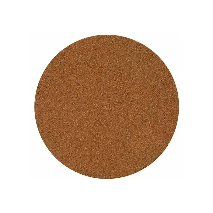 Dessous De Plat Set2 Aldi D20cm Liege