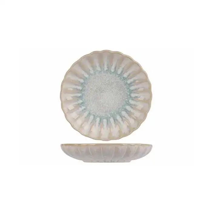 Astera Pure Mini Assiette D10,5xh2,2cm