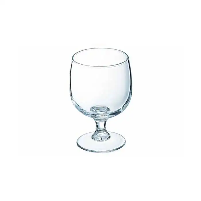Amelia Verre A Vin 25cl D7,9cm