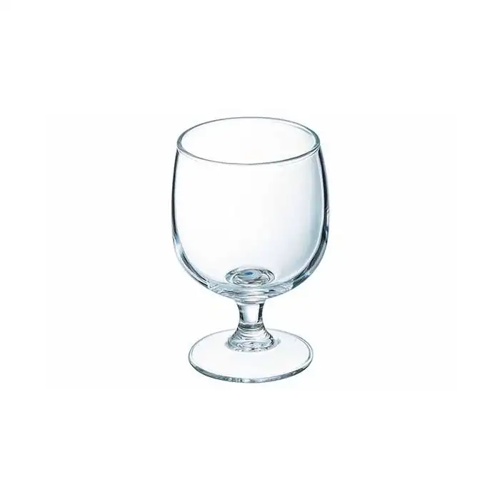 Amelia Verre A Vin 19cl D7,2cm
