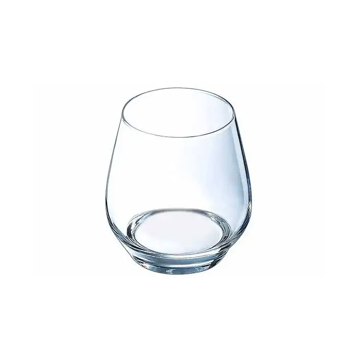 Absoluty Gobelet Fb Set6 32cl