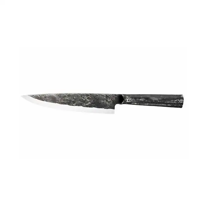 Brute Couteau Chef 20,5cm