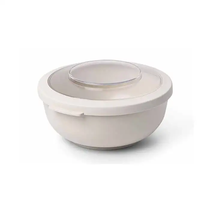 Amuse Lunch Bowl Sable 1000 Ml 17,3x17,3xh8,9cm