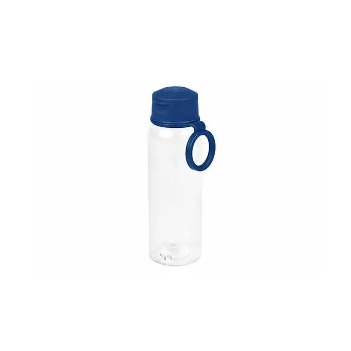 Amuse Gourde Navy 500ml Tritan D6,5xh21,5cm - Avec PoignÉe