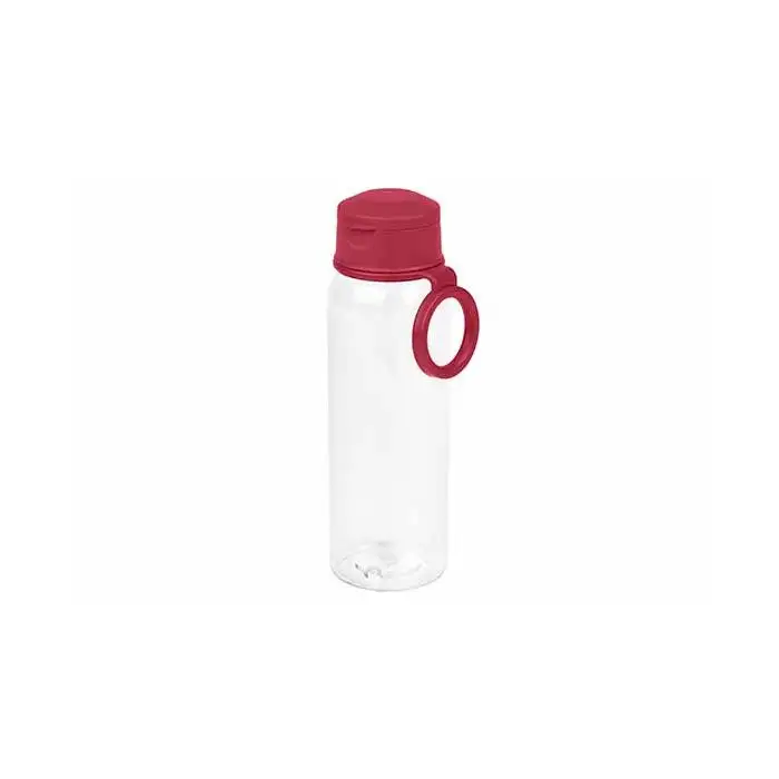 Amuse Gourde Ruby 500ml Tritan D6,5xh21,5cm - Avec PoignÉe