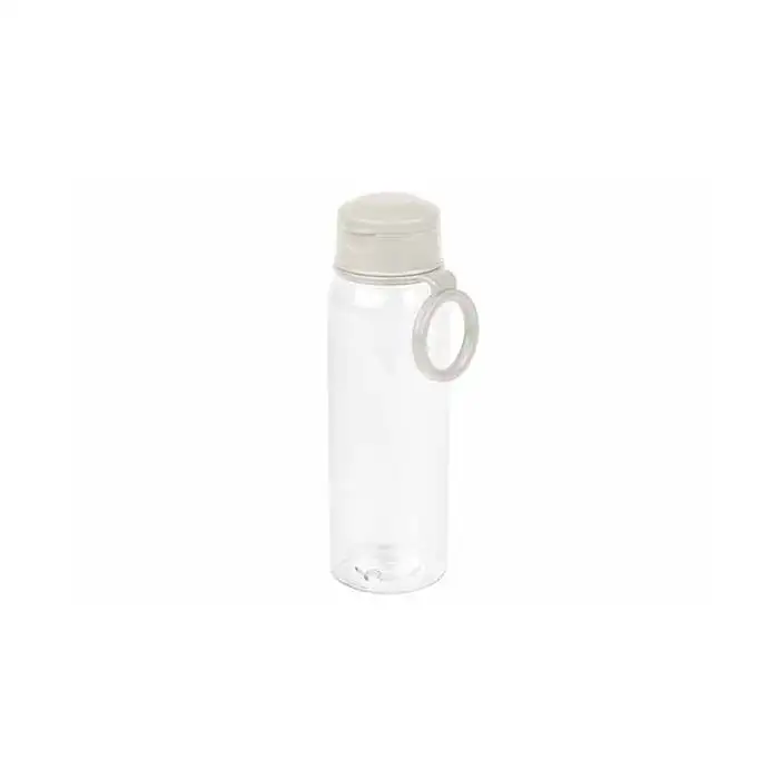 Amuse Gourde Sand 500ml Tritan D6,5xh21,5cm - Avec PoignÉe