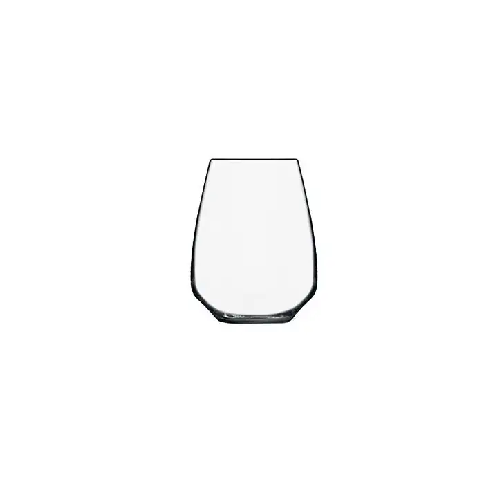 Atelier Gobelet Fb 40cl Set6 Riesling-tocai