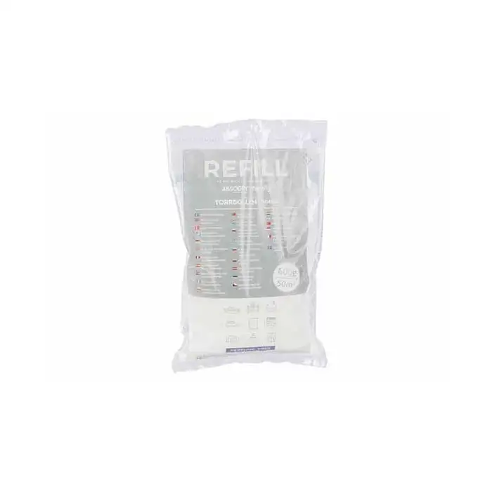 Absodry Duo Family Recharge Set2