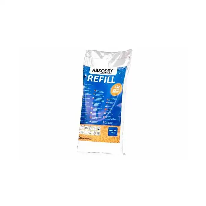 Absodry Recharge 1000g