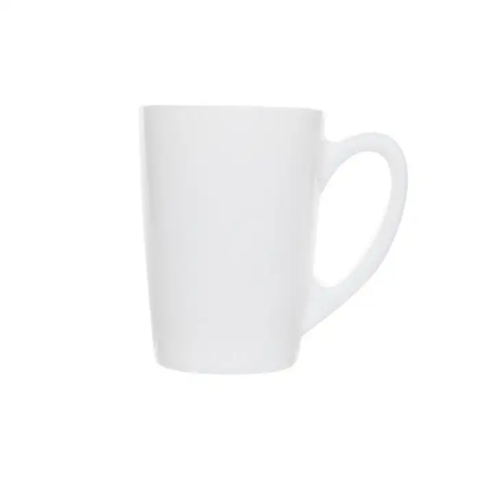 New Morning Blanc Bock 32cl