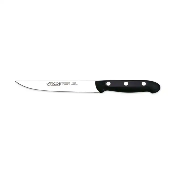 Maitre Couteau A Decouper 150mm