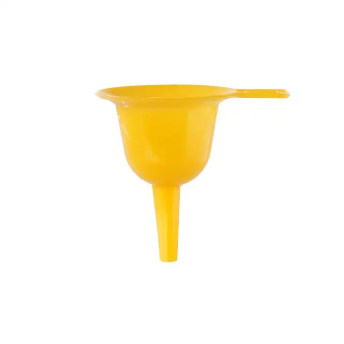 Etoinnoir Pou Bouteilles