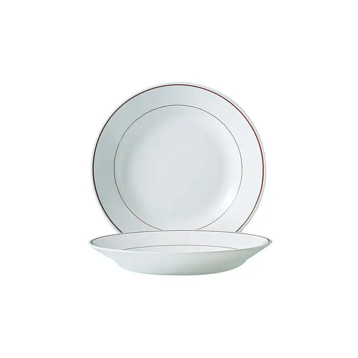 Restaurant Bordeaux Ass. Creus