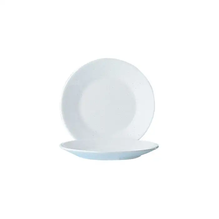 Restaurant Uni Ass.dessert 19.5 Cm