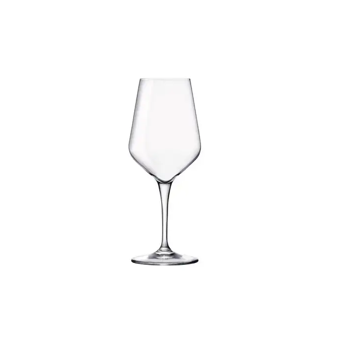 Premium Verre De Vin 55cl Set6