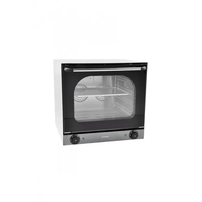 Four à convection sans humidificateur 325 x 450 mm