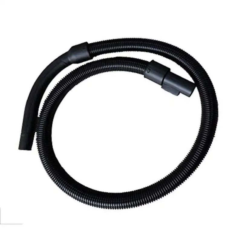 Hoover 35601181 D127 Ensemble de tuyau torsadé, mixte