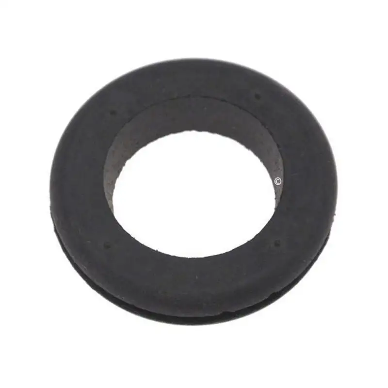 Joint de chaudière Centrale vapeur 500583349 ASTORIA