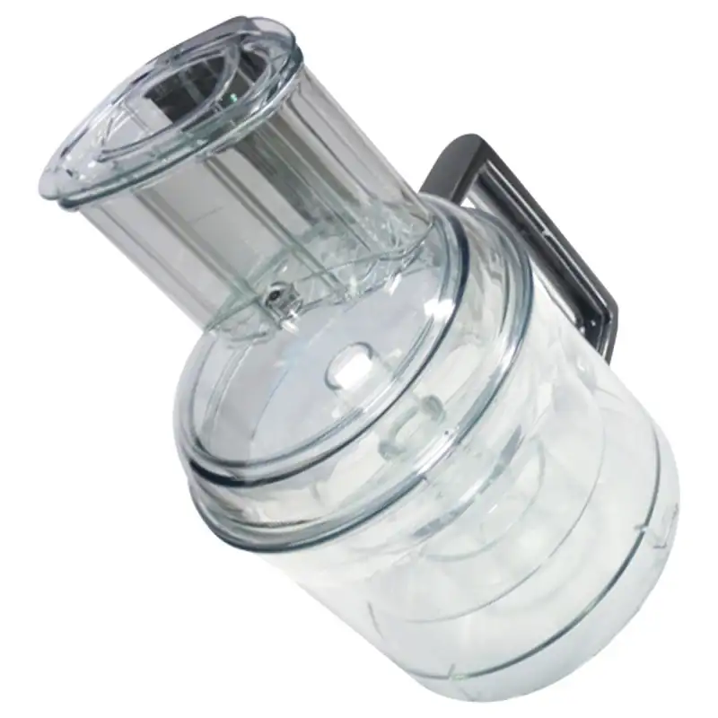 Kit cuve et couvercle Robot ménager 17425 MAGIMIX Robot ménager 17425 MAGIMIX