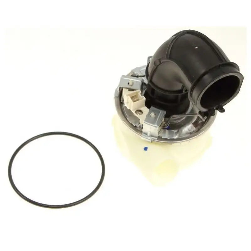 Kit résistance pour Lave-vaisselle Whirlpool 488000582058