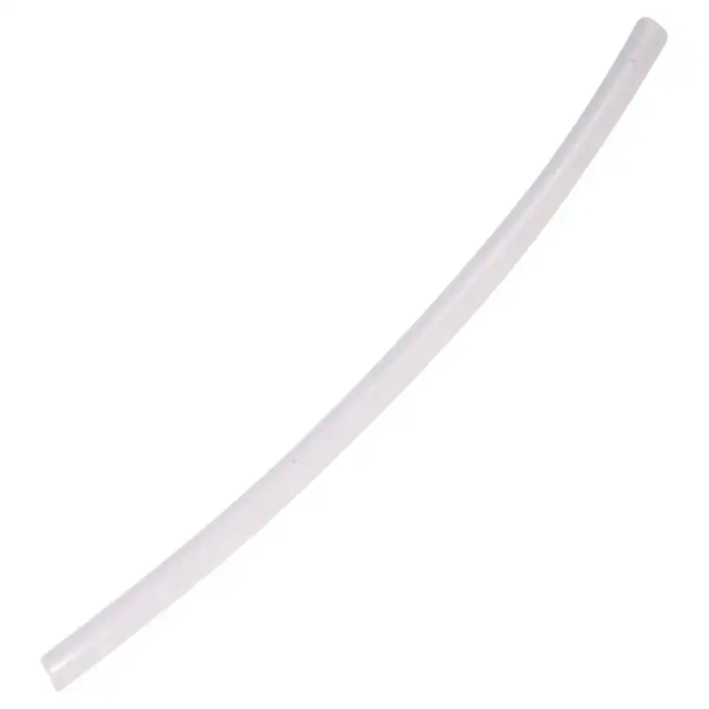 MAGIMIX Durite 10.5cm (repère 45) Cafetière, Expresso 503783