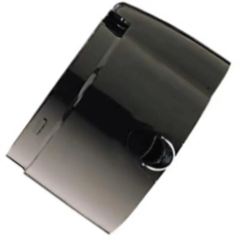 Magimix Le Duo 17319 17176 Presse-agrumes Anthracite