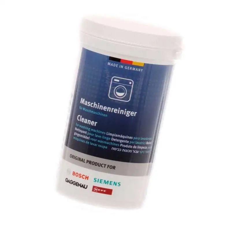 Nettoyant poudre d'origine Accessoires et entretien 00311925, 00311926 BOSCH