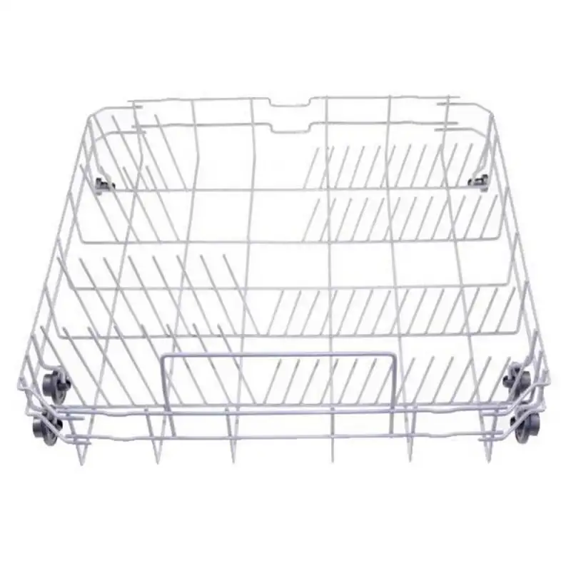 Panier inférieur Lave-vaisselle 41030312, 41020392 CANDY