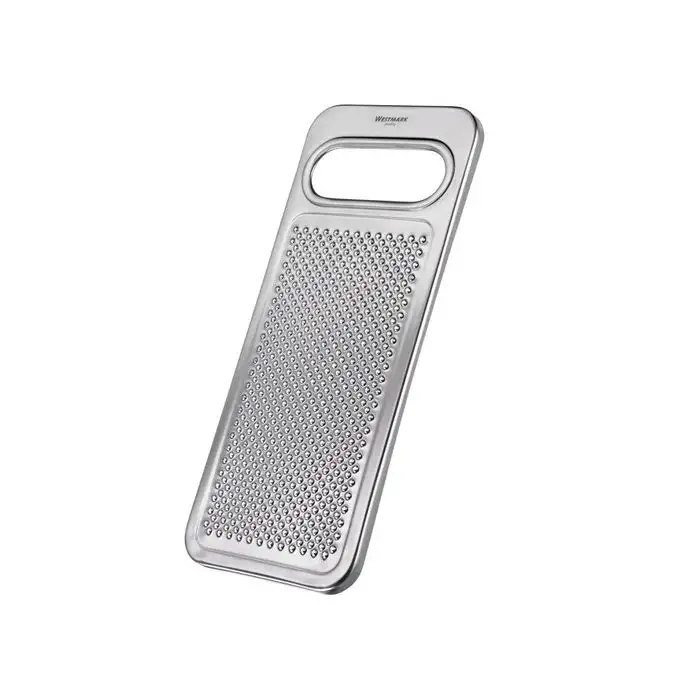 RÂpe Plat Inox Westmark 1005