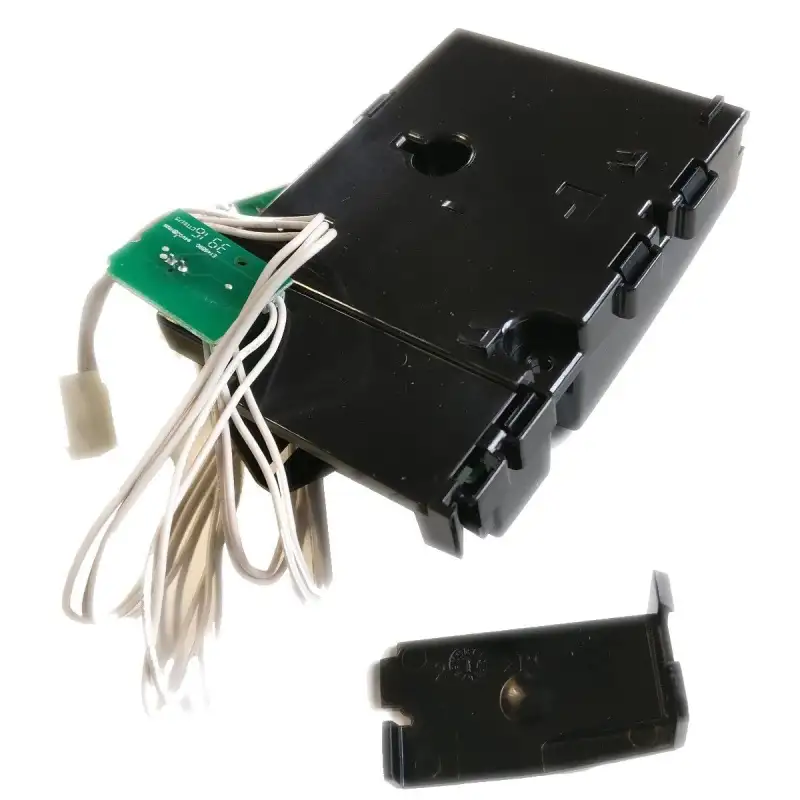 Platine M100 Cafetière, Machine à Café 506181 MAGIMIX Cafetière, Machine à Café 506181 MAGIMIX